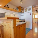 Apartamento Ambiente B12