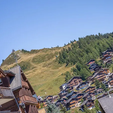 Ambiente B12 베트머알프