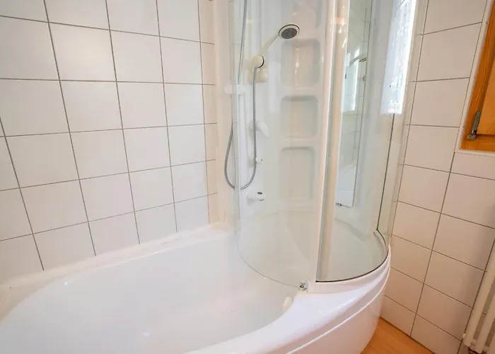 Ambiente B12 Apartamento *