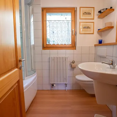 Ambiente B12 *