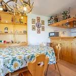 Ambiente B12 * Беттмеральп