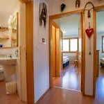 Ambiente B12 Апартаменты Беттмеральп