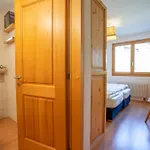 Ambiente B12 Апартаменты