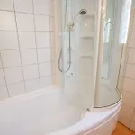 Ambiente B12 Апартаменты *